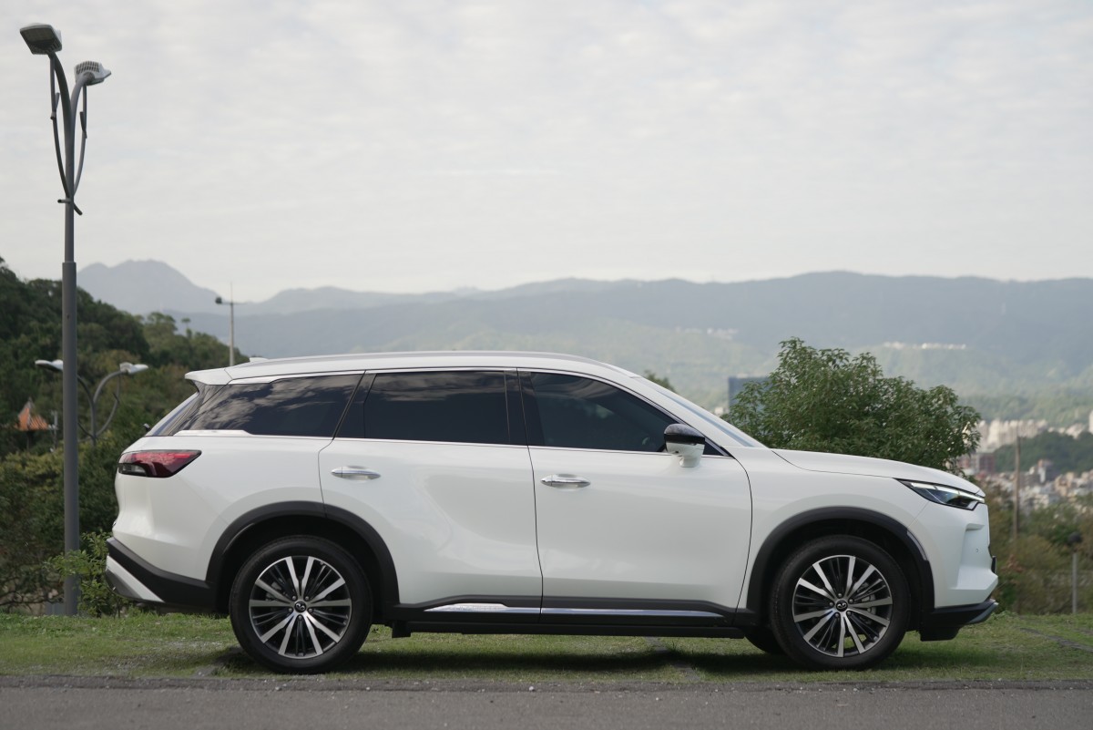 DSC00174.JPG - 136.83 kB