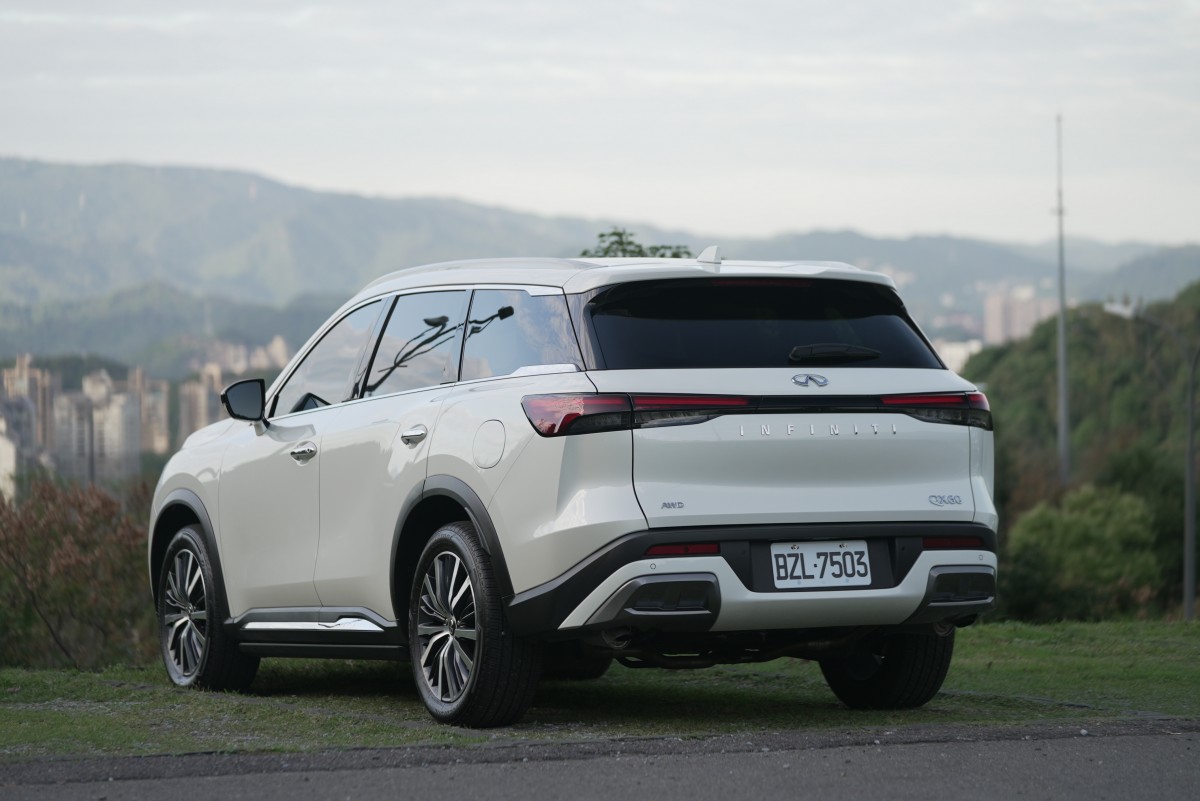 DSC00177.JPG - 133.11 kB