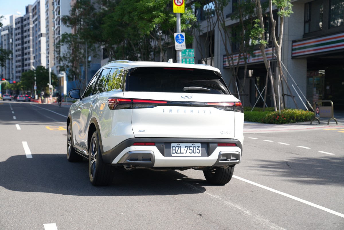 DSC00478.JPG - 217.31 kB