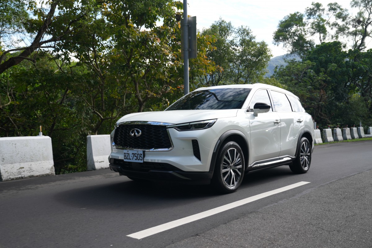 DSC00482.JPG - 277.81 kB