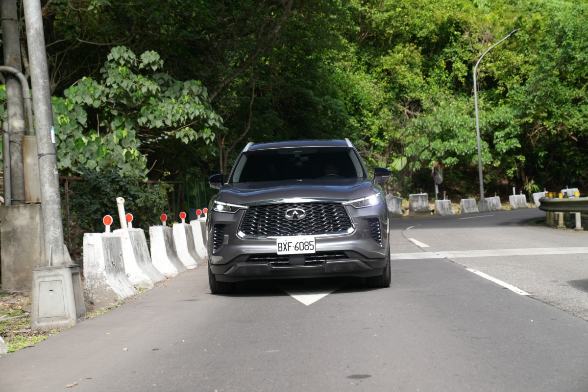 DSC00497.JPG - 260.83 kB