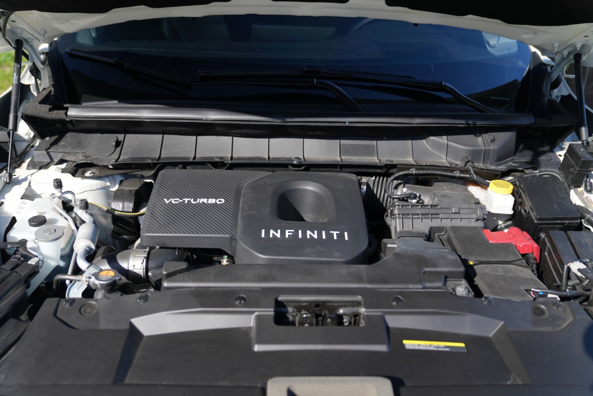 DSC00505.JPG - 181.62 kB