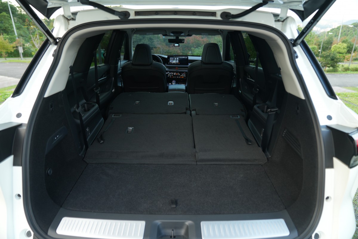 DSC00512.JPG - 152.88 kB