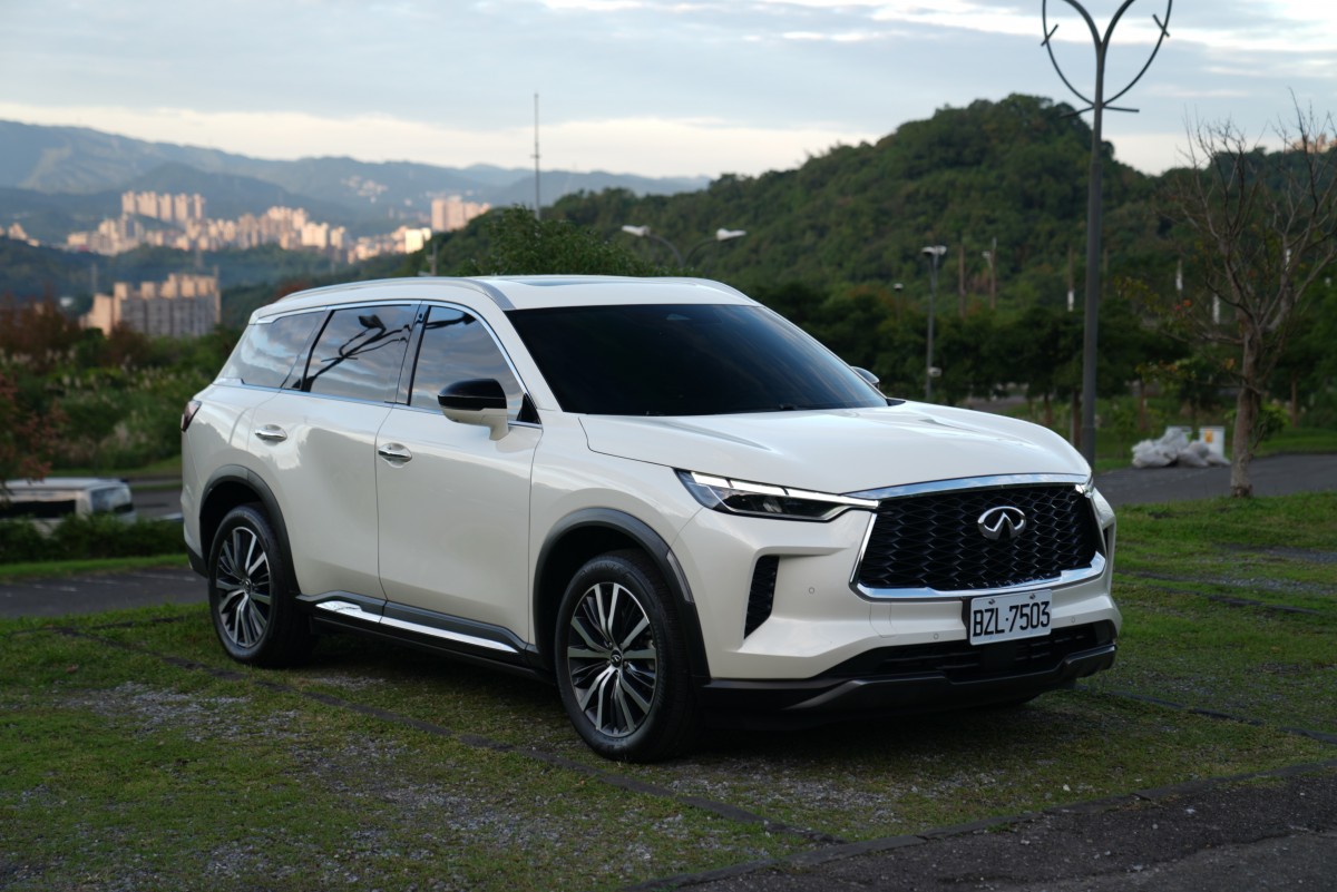 DSC00519.JPG - 196.21 kB