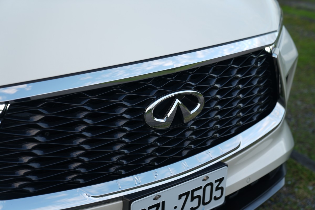 DSC00522.JPG - 149.97 kB