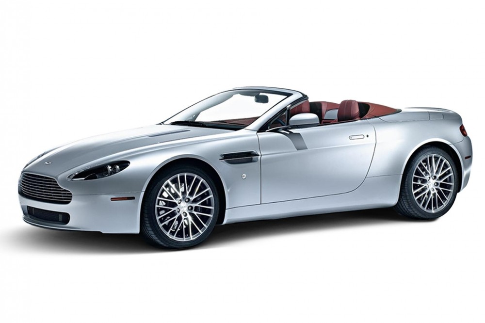 go车志-racing - go车志buycartv